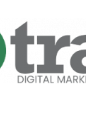 Trafiki Digital Marketing