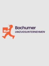 Local Business Bochumer Umzugsunternehmen in Bochum NRW