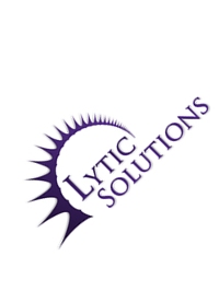 Lytic Solutions, LLC