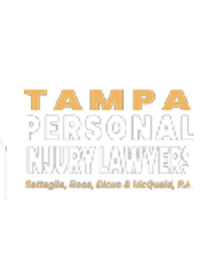 Local Business Tampa Personal Injury Lawyers in Tampa FL