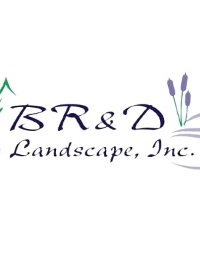 Local Business BR & D Landscape, Inc. in Highlands Ranch CO