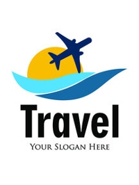 Local Business MB Travel Agency in Brisbane 