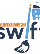 Swift bond cleaning