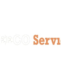 Local Business EECO SERVICES LLC in Rockville MD