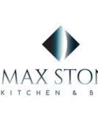 Max Stone Kitchen & Bath