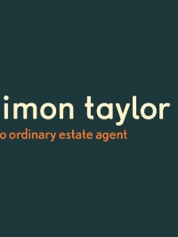 Property With Simon - Estate Agent East London