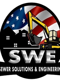 Local Business Swe Sewer Solutions And Engineering in Glendora CA