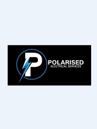 Local Business Polarised Electrical Services in Belgrave Heights VIC