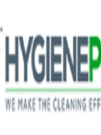 Hygiene Pro CS