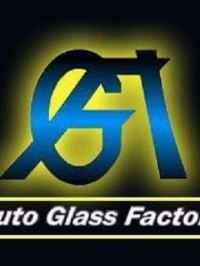 Local Business Auto Glass Factory in Tucson AZ
