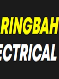 Caringbah Electrical