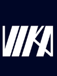 Local Business Vika Virginia, LLC in Tysons VA