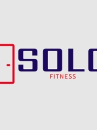 Local Business SOLO FITNESS HK in  Kowloon