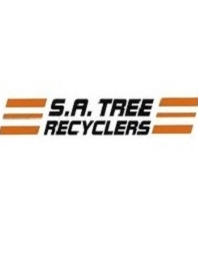 Local Business SA Tree Recyclers in Hackham SA