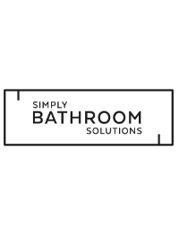 Local Business Simply Bathroom Solutions in Deepdene, Australia VIC