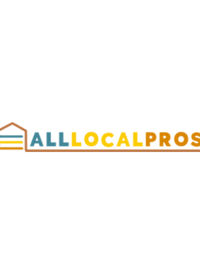 Local Business All Local Pros in Walnut Creek CA