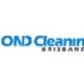 Local Business Bond Cleaning Brisbane in Brisbane QLD
