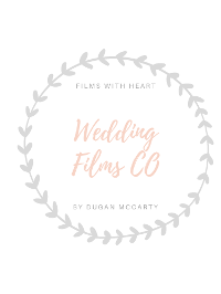 Local Business Wedding Films Co in Denver CO