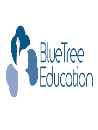 Bluetree Education Centre