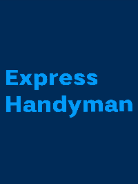 Local Business Express Handyman & Any Housekeeping LLC in Tacoma WA