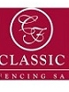 Local Business Classic Fencing in Wingfield SA