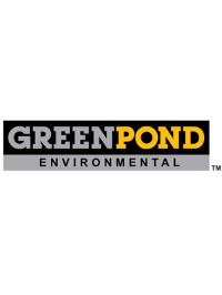 Green Pond Environmental