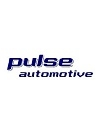 Local Business Pulse Automotive in Norwood SA