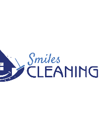 Local Business Smiles Cleaning in Mulgrave VIC