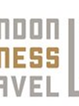 Local Business London Business Travel - Chauffeur Service in  