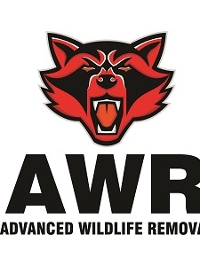 Advanced Wildlife Removal