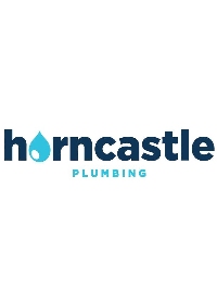 Local Business Horncastle Plumbing Adelaide in Daw Park SA