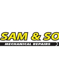 Sam & Sons Mechanical Repairs