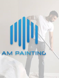 AM Painting LLC
