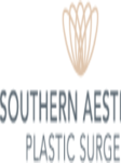 Southern Aesthetic Plastic Surgery