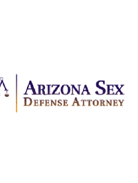 Arizona Sex Defense Attorney