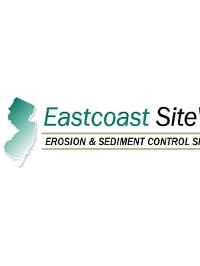 Local Business Eastcoast Site Work in Freehold NJ
