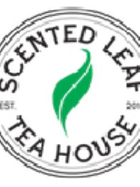 Scented Leaf Tea House
