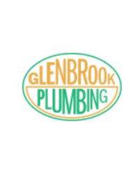 Local Business Glenbrook Plumbing in Mount Riverview NSW