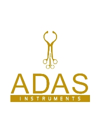 Adas Surgical Instruments