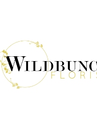 WildBunch Florist