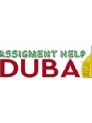 Local Business Assignment Help Dubai in Dubai 