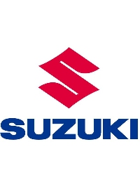 Local Business Suzuki West Rand in  