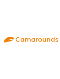 Camarounds