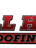 Local Business Full House Roofing LTD in Gananoque ON
