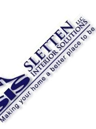 Local Business Sletten Interior Solutions in Saint Paul MN