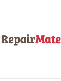 Repair Mate ® Cardiff