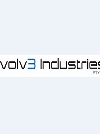 Local Business Evolv3 Industries in Eungella QLD