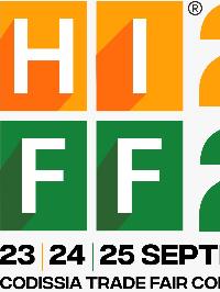 Hindustan International Furniture Fair HIFF