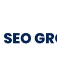 Local Business SEO Growth in Bondi Junction NSW