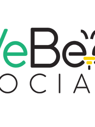 Local Business Webeesocial in Toronto ON